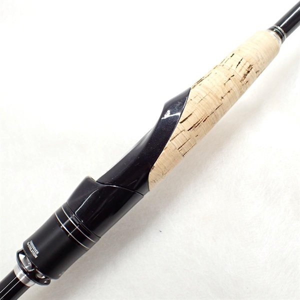 １６ポイズングロリアス２６６Ｌ